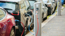 Northern Powergrid currently deploys more than 2,500 diesel generators for powercuts